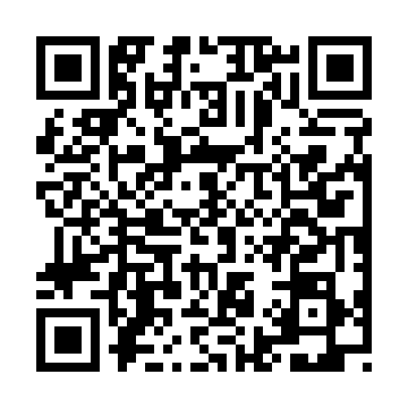 QR code for MI71780