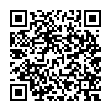 QR code for MI72077