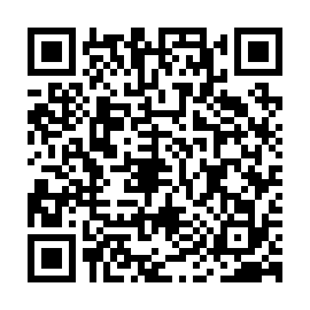 QR code for MI72326