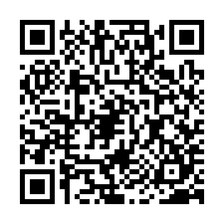QR code for MI73848