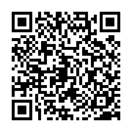 QR code for MI74056