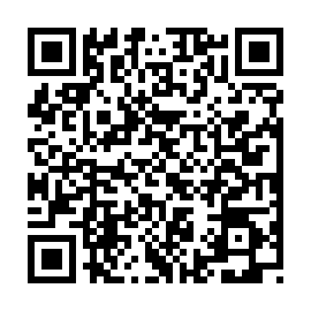 QR code for MI75041
