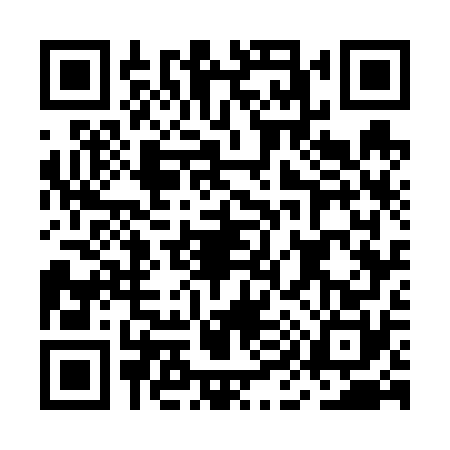 QR code for MI76708