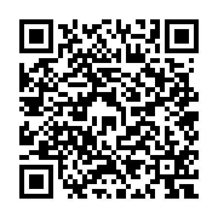 QR code for MI77159