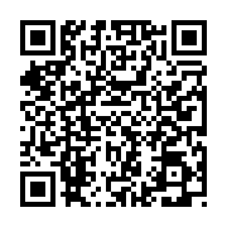QR code for MI80949