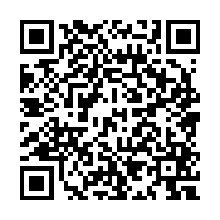 QR code for MI82450
