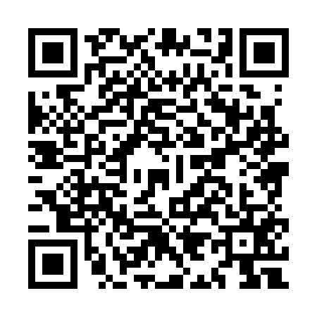 QR code for MI83554