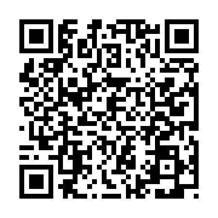QR code for MI85180