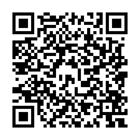 QR code for MI85475