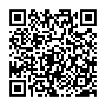 QR code for MI85621