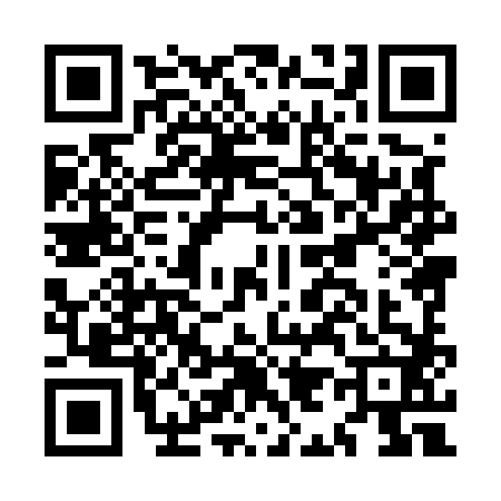 QR code for MI85824