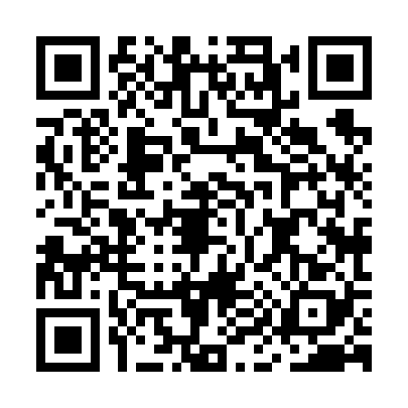 QR code for MI86282