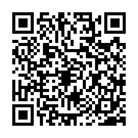 QR code for MI87735