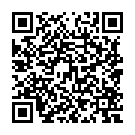 QR code for MI88471