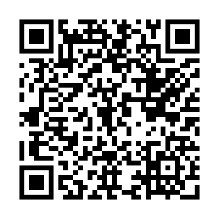 QR code for MI89267