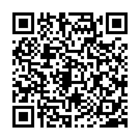 QR code for MI89389