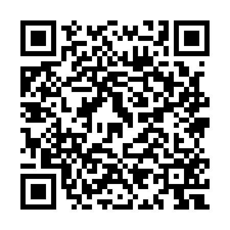QR code for MI91563
