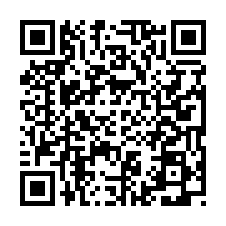 QR code for MI91584