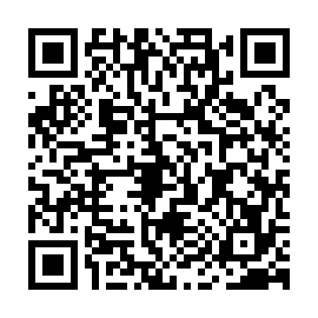 QR code for MI91764