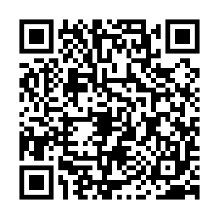 QR code for MI91973