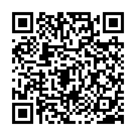 QR code for MI92195