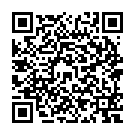 QR code for MI92927