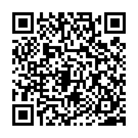 QR code for MI94240