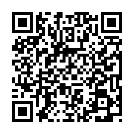 QR code for MI94465