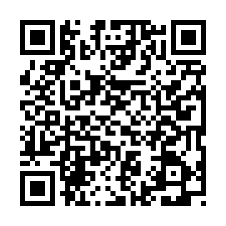 QR code for MI94759