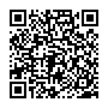 QR code for MI95278