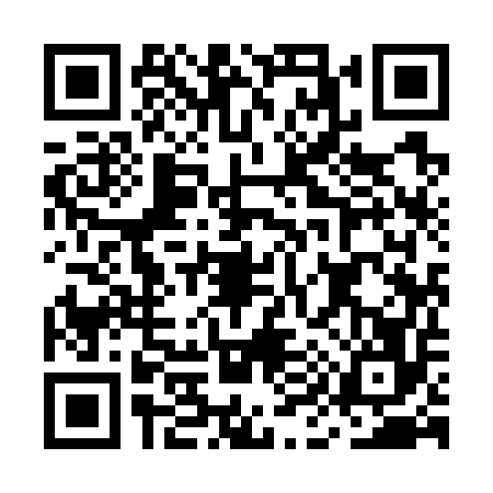 QR code for MI97563
