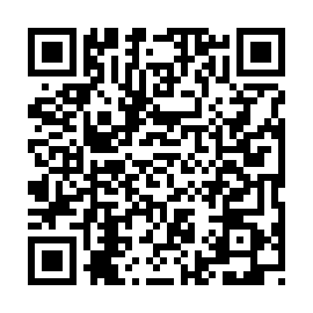 QR code for MI97604