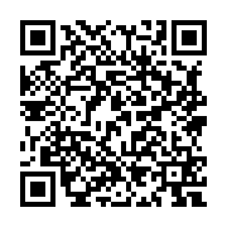 QR code for MI98610