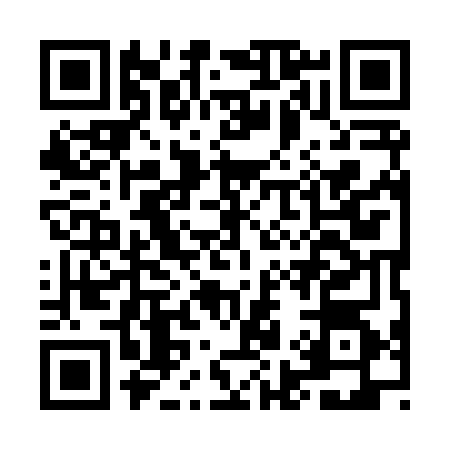 QR code for MI98641
