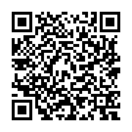 QR code for MI98725