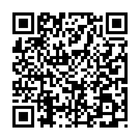 QR code for MJ01064