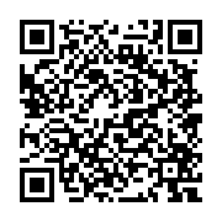 QR code for MJ04479