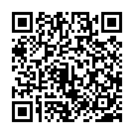 QR code for MJ04703
