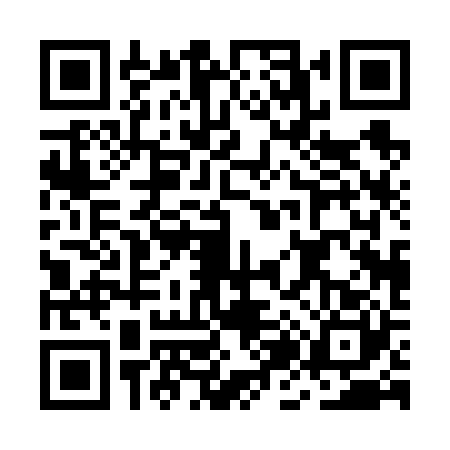QR code for MJ06203