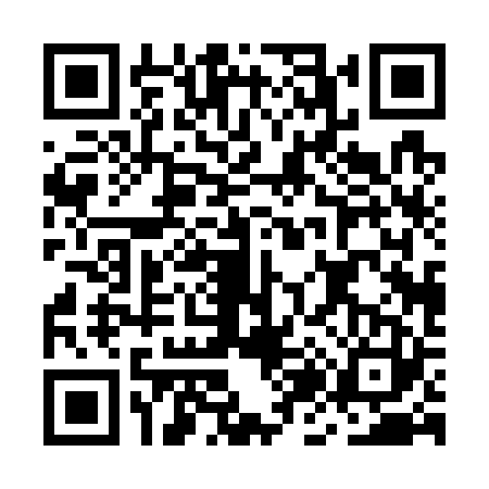QR code for MJ07238