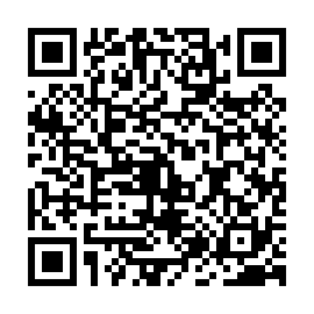 QR code for MJ10309