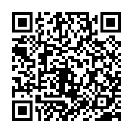 QR code for MJ10883