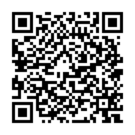 QR code for MJ16559