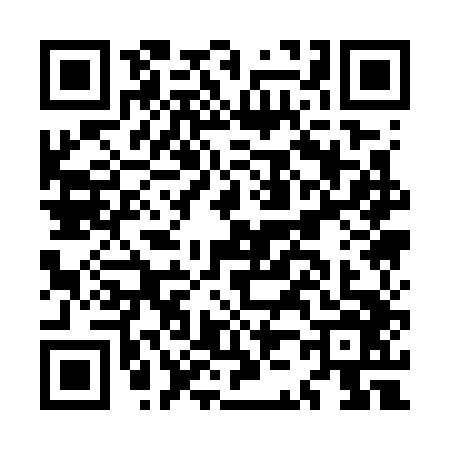 QR code for MJ17461