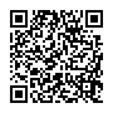 QR code for MJ17867