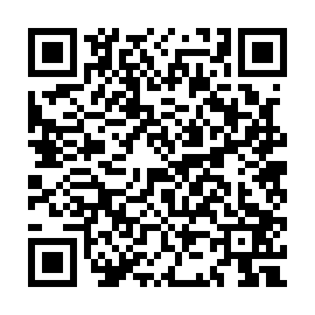 QR code for MJ21033