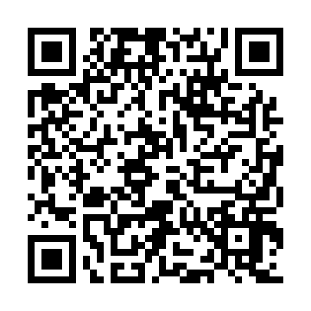 QR code for MJ21168