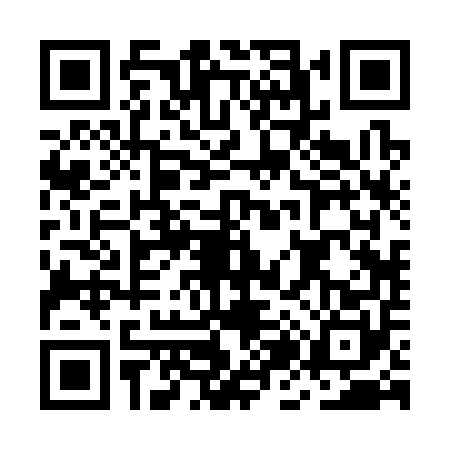QR code for MJ23508