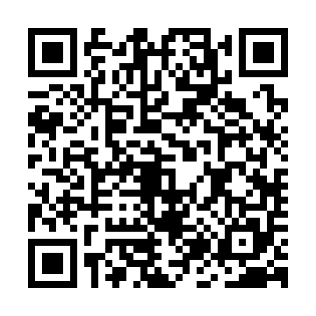 QR code for MJ23552