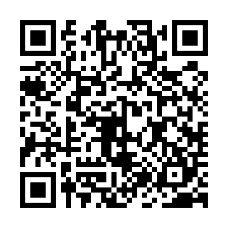 QR code for MJ25043